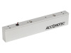 ML-295ALN с герконом Электромагнитный замок ACCORDTEC, 300 кг, накладной